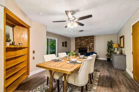 3753 Victoire Way, Redding, CA 96002 photo 12