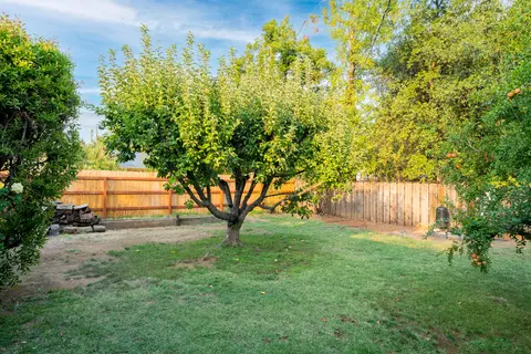 3753 Victoire Way, Redding, CA 96002 photo 32