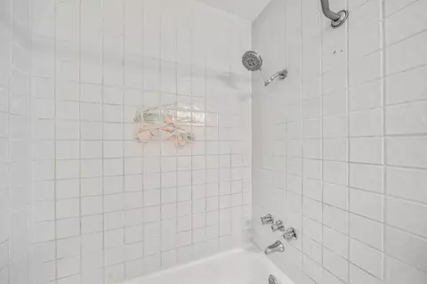 3753 Victoire Way, Redding, CA 96002 photo 24