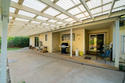3753 Victoire Way, Redding, CA 96002 photo 26