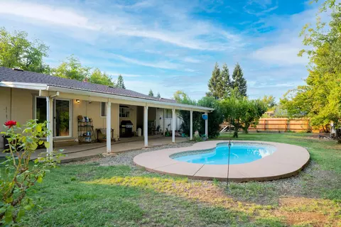 3753 Victoire Way, Redding, CA 96002 photo 30