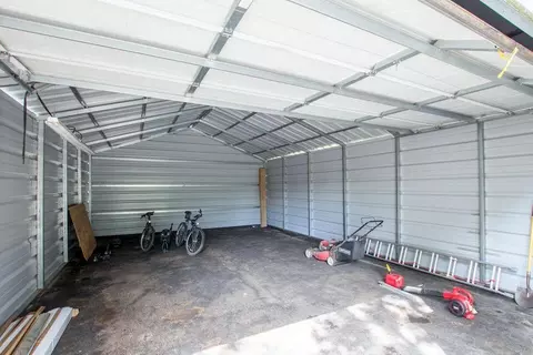 10038 Chateau Woods Dr, Redding, CA 96001 photo 6