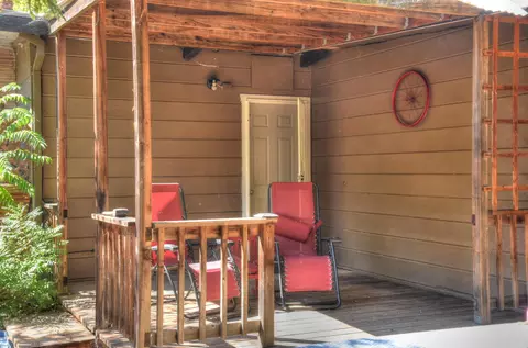 2295 Paris Ave, Redding, CA 96001 photo 8