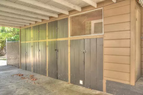 2295 Paris Ave, Redding, CA 96001 photo 9