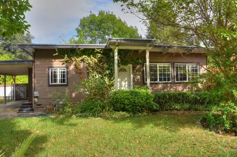 2295 Paris Ave, Redding, CA 96001 photo 12