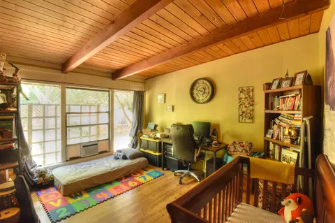 2295 Paris Ave, Redding, CA 96001 photo 6