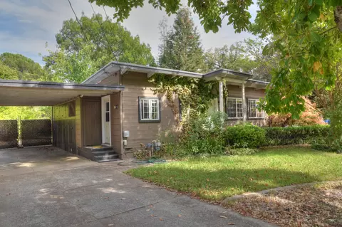 2295 Paris Ave, Redding, CA 96001 photo 1