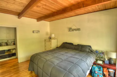 2295 Paris Ave, Redding, CA 96001 photo 5