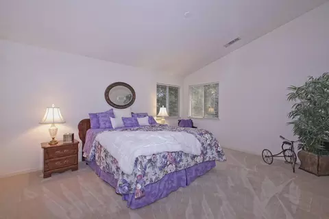 11538 Barzin Ln, Redding, CA 96003 photo 19