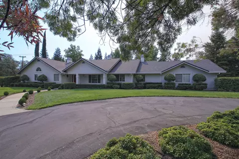 11538 Barzin Ln, Redding, CA 96003 photo 1