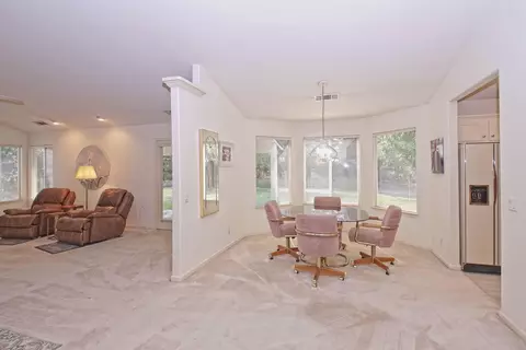 11538 Barzin Ln, Redding, CA 96003 photo 14
