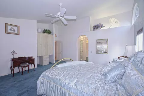 11538 Barzin Ln, Redding, CA 96003 photo 22