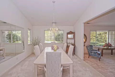 11538 Barzin Ln, Redding, CA 96003 photo 10