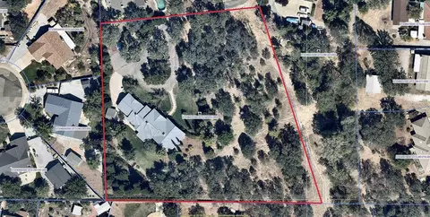 11538 Barzin Ln, Redding, CA 96003 photo 30