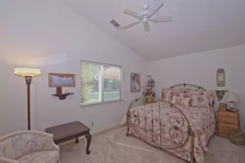 11538 Barzin Ln, Redding, CA 96003 photo 20