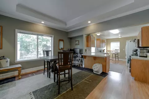 730 Lakeside Dr, Red Bluff, CA 96080 photo 7