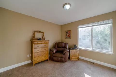 730 Lakeside Dr, Red Bluff, CA 96080 photo 17