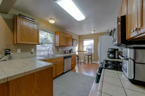 730 Lakeside Dr, Red Bluff, CA 96080 photo 10