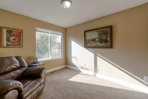730 Lakeside Dr, Red Bluff, CA 96080 photo 19