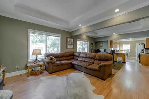 730 Lakeside Dr, Red Bluff, CA 96080 photo 3