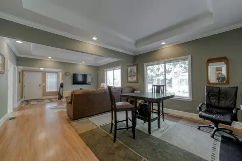 730 Lakeside Dr, Red Bluff, CA 96080 photo 8