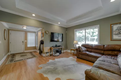 730 Lakeside Dr, Red Bluff, CA 96080 photo 4