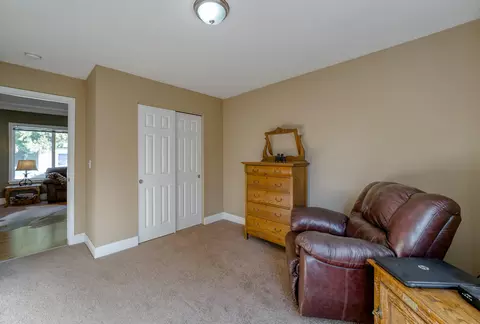 730 Lakeside Dr, Red Bluff, CA 96080 photo 18