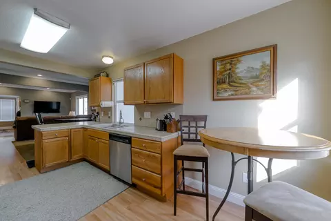 730 Lakeside Dr, Red Bluff, CA 96080 photo 11
