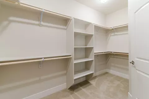 1958 Jolie Way, Redding, CA 96003 photo 24