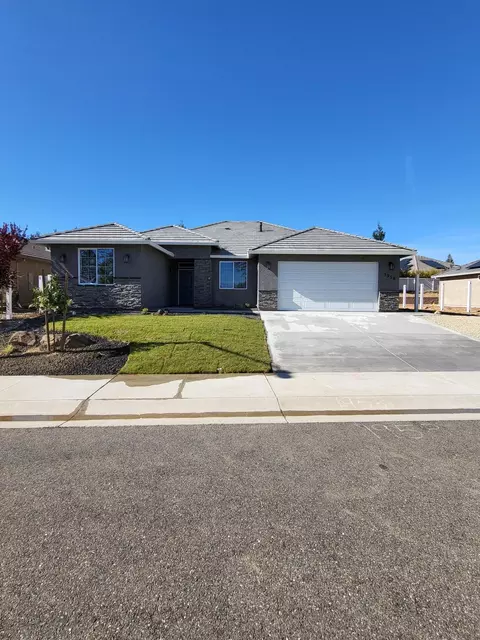 1958 Jolie Way, Redding, CA 96003 photo 1