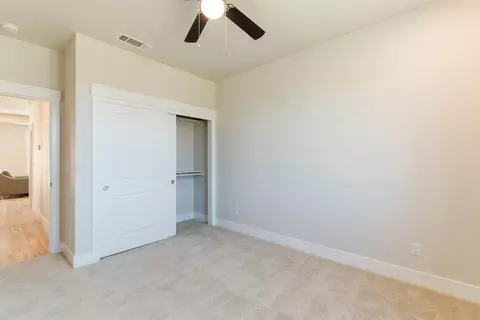 1958 Jolie Way, Redding, CA 96003 photo 14