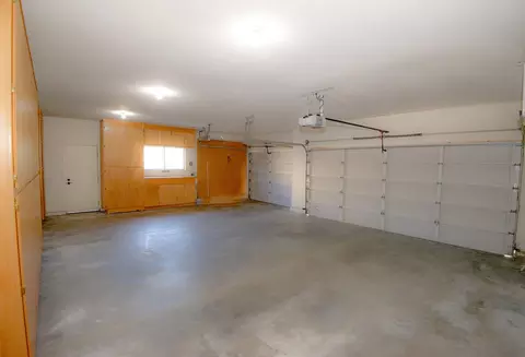 3818 Siskiyou St, Redding, CA 96001 photo 16