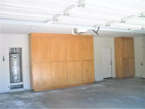 3818 Siskiyou St, Redding, CA 96001 photo 17