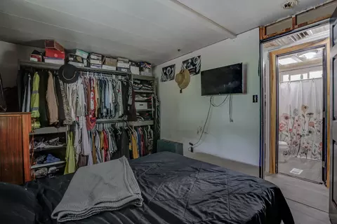 4530 Chippewa Ln, Redding, CA 96003 photo 18