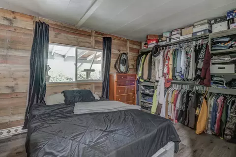 4530 Chippewa Ln, Redding, CA 96003 photo 17