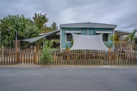 4530 Chippewa Ln, Redding, CA 96003 photo 19