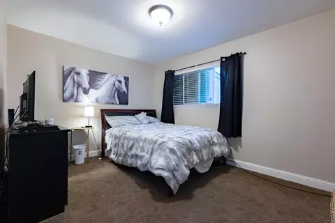 2568 Belladonna St, Redding, CA 96002 photo 11