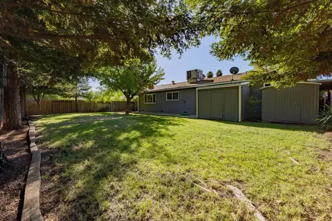 2568 Belladonna St, Redding, CA 96002 photo 19