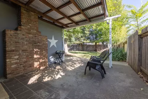 2568 Belladonna St, Redding, CA 96002 photo 6