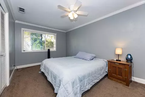 2568 Belladonna St, Redding, CA 96002 photo 18