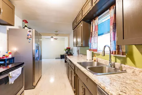 2568 Belladonna St, Redding, CA 96002 photo 9
