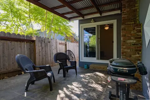 2568 Belladonna St, Redding, CA 96002 photo 5