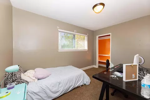 2568 Belladonna St, Redding, CA 96002 photo 16