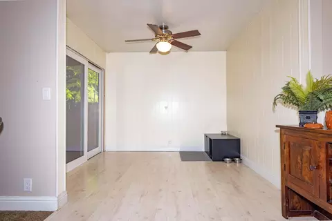 2568 Belladonna St, Redding, CA 96002 photo 10