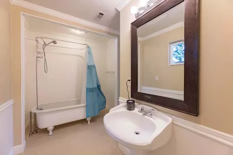 2568 Belladonna St, Redding, CA 96002 photo 14