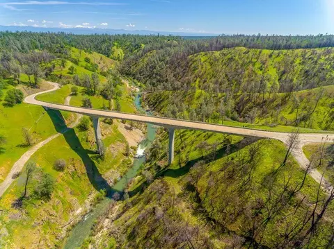 6950 Placer Rd, Redding, CA 96001 photo 6