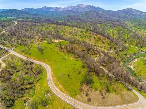 6950 Placer Rd, Redding, CA 96001 photo 9