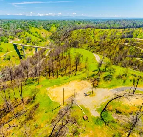 6950 Placer Rd, Redding, CA 96001 photo 4