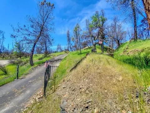 6950 Placer Rd, Redding, CA 96001 photo 25