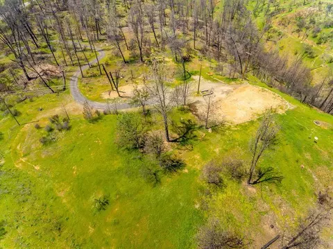 6950 Placer Rd, Redding, CA 96001 photo 8